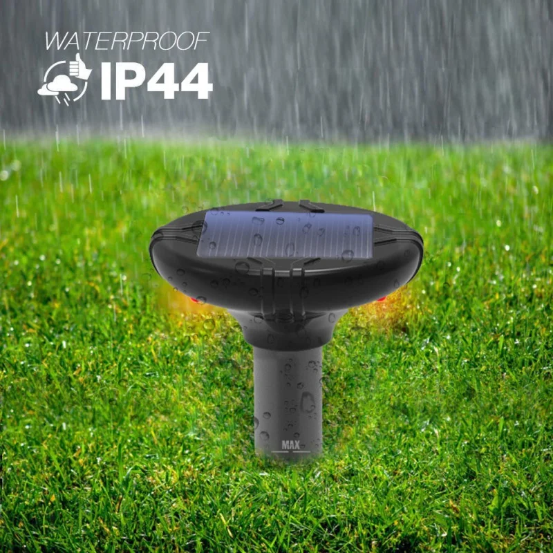 AS1336A (11)