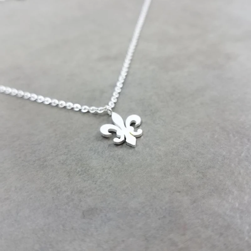 H5b3699e0791a4d34a9dd89dc0a346509Y