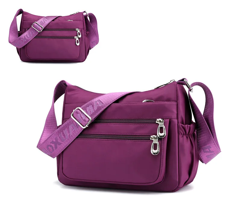 10557857172_1599111822