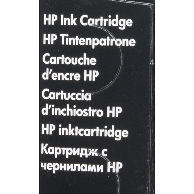 Картридж струйный HP 933XL CN054AE голубой(825стр.) для HP OJ 6700/7100