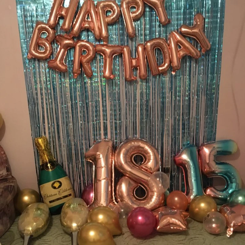 Uc81104d6310940248261260b7e9ac491X 副本