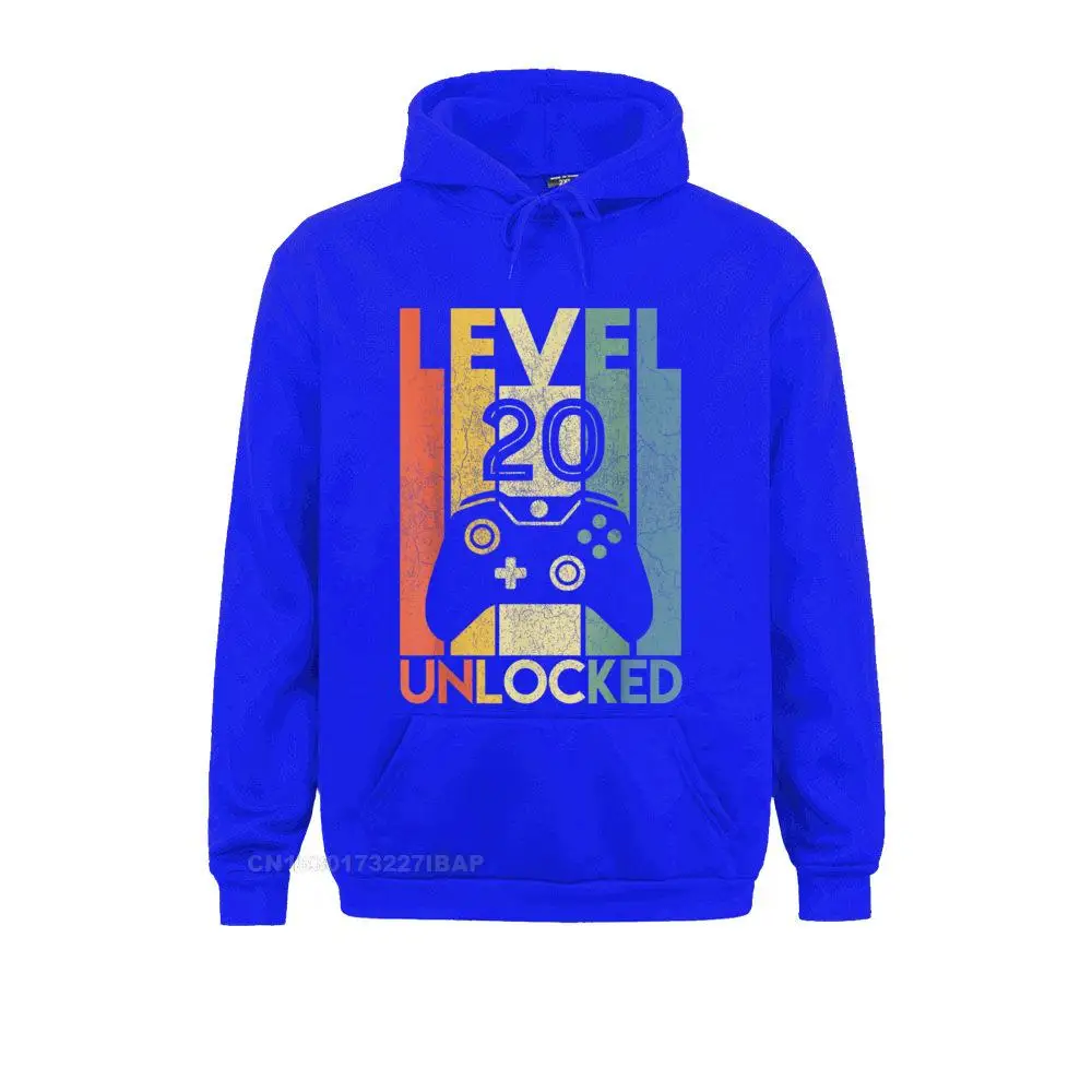  Faddish Long Sleeve novelty Sweatshirts  Men Hoodies Moto Biker Hoods Summer 24718 blue