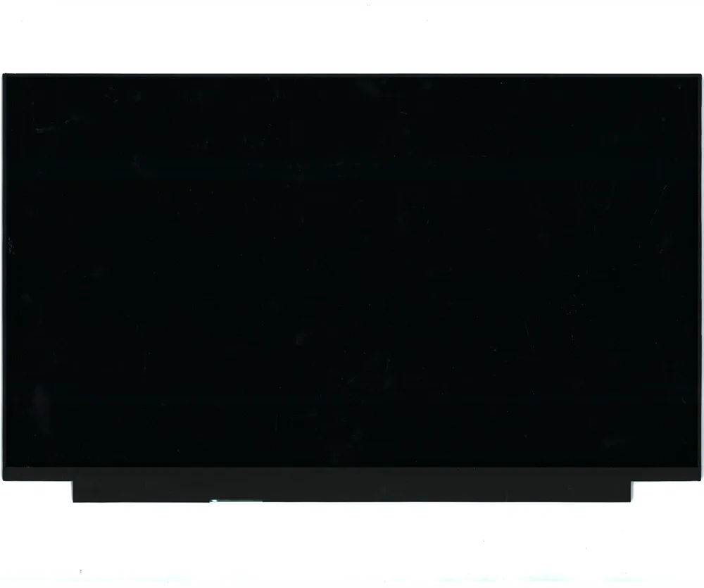 

15,6 тонкий ЖК-экран FHD 1920*1080 EDP 30Pin для Lenovo Ideapad S145-15IWL