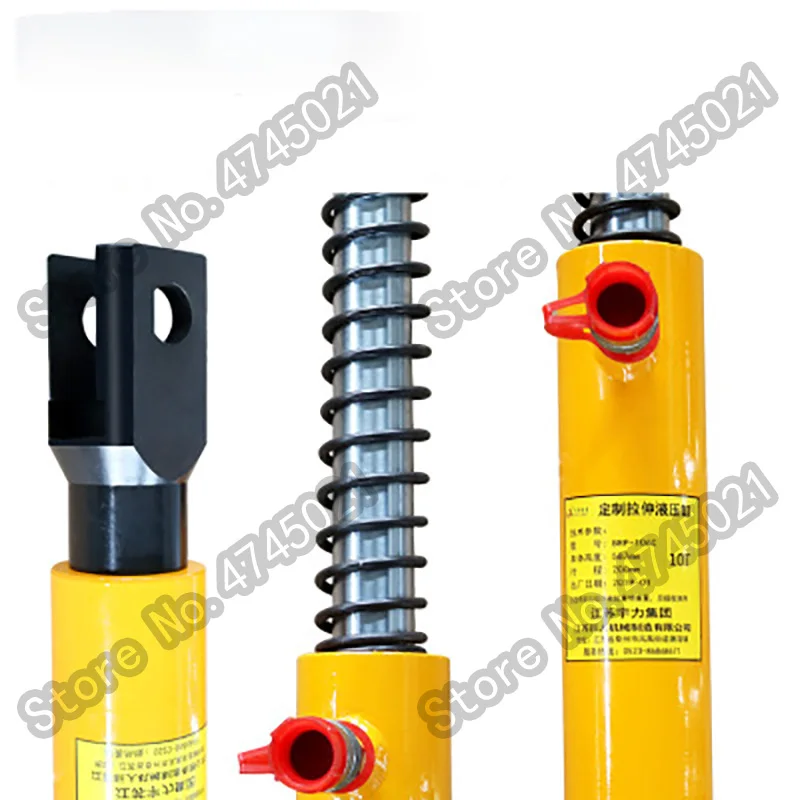 Stretching-hydraulic-jack-Lifting-tool-BRP-606 (3)