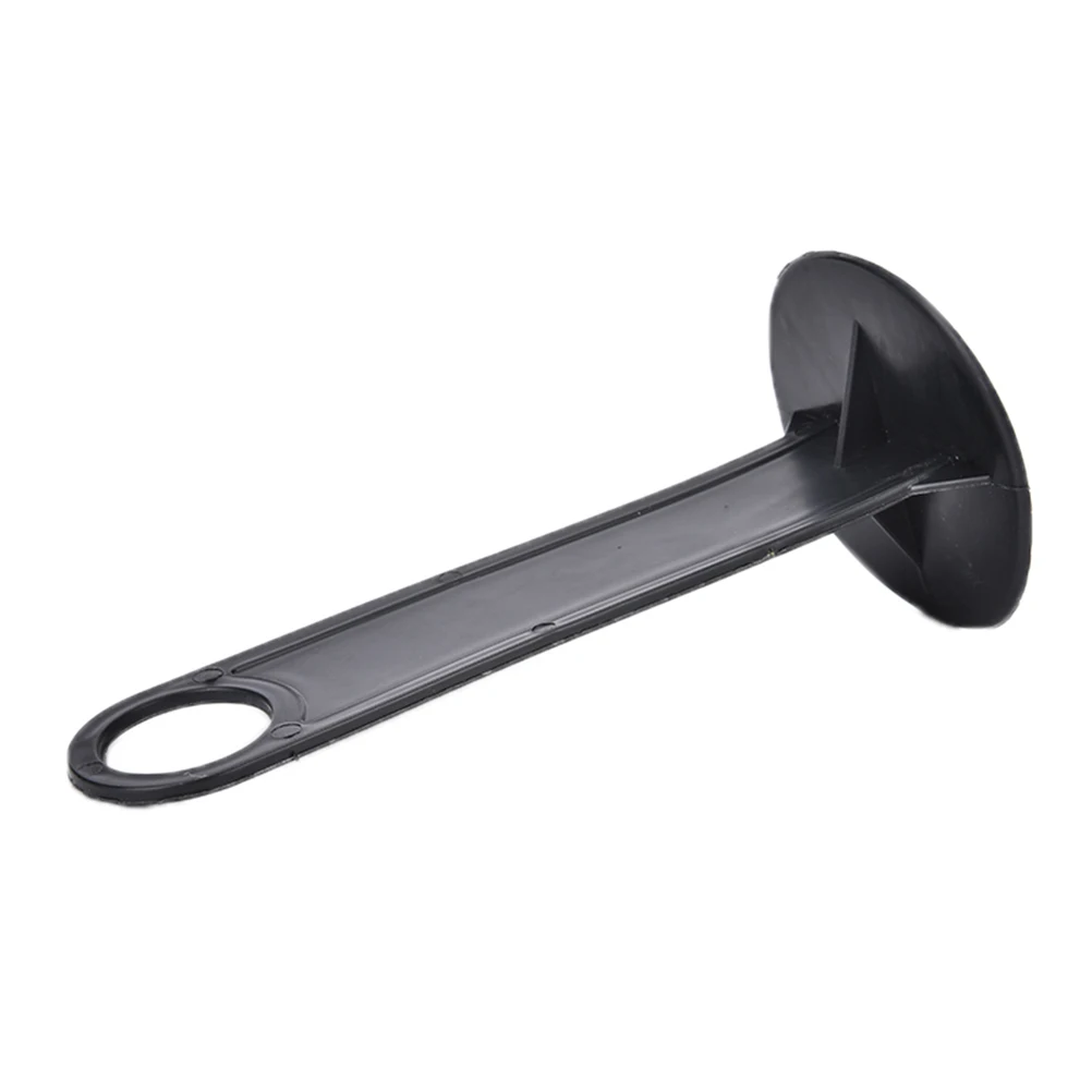 Soccer Drill Marker Handy Soccer Drill Agility Training Marker Disc Cone Holder Carrier Caddy Sport