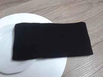 Bangtan Boys Official Headbands - Image 5