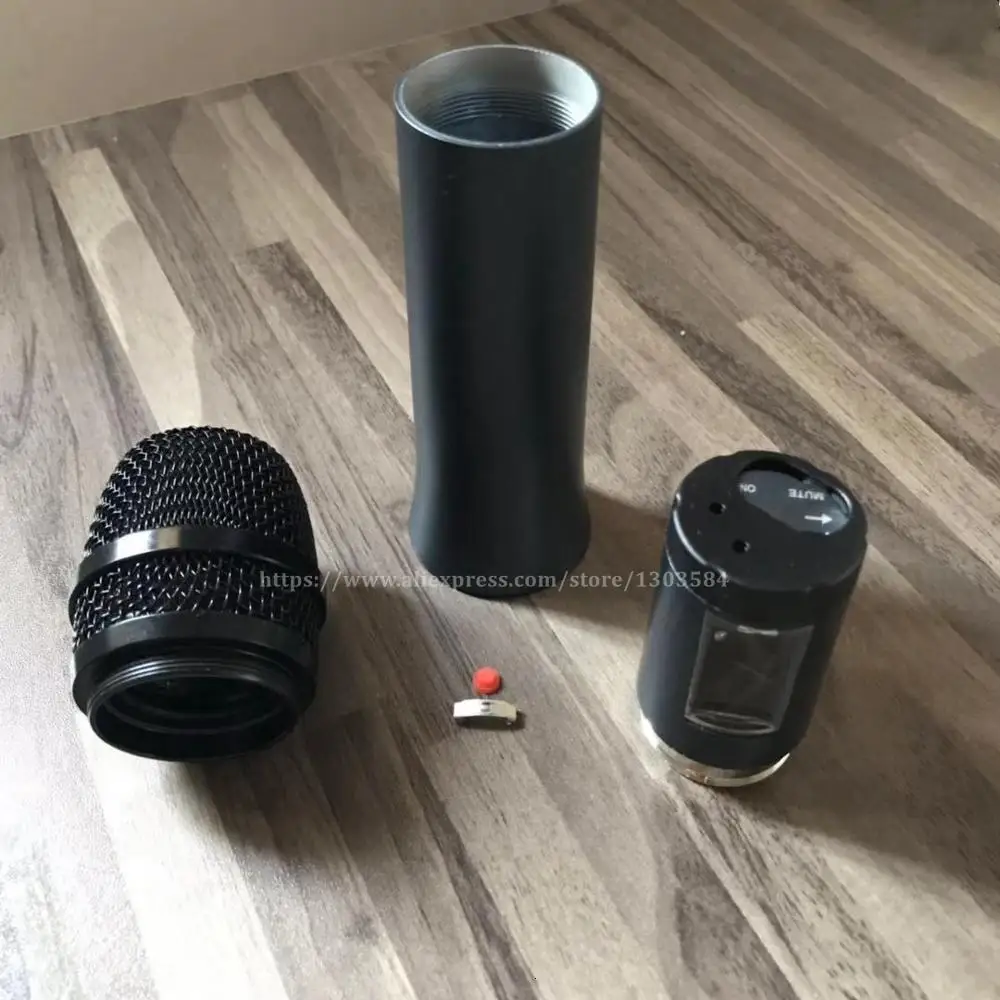 1 компл. Ручной фотографический телефон/Беспроводная крышка