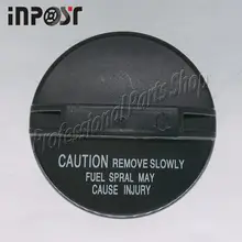 6661114 топливный колпачок Bobcat 730 731 741 753 763 773 751 753 763 773 7753 863 873 + 6661114 топливный колпачок Bobcat 730 731 741 753 763 773 751 753 763 773 7753 863 873 +