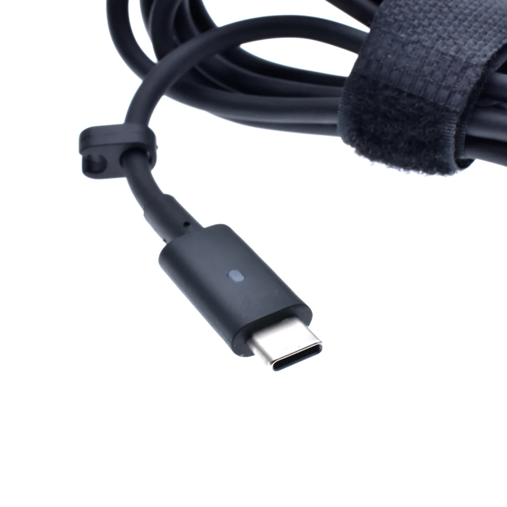 usb chord charger for mac pro air 6 usb chord charger for mac pro air 6