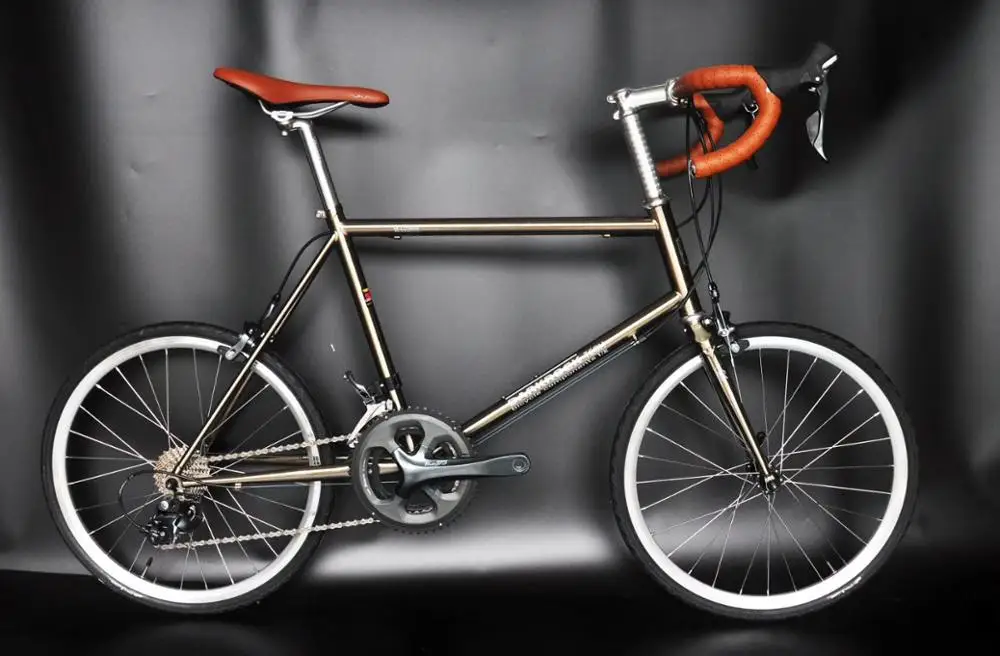 aliexpress bikes