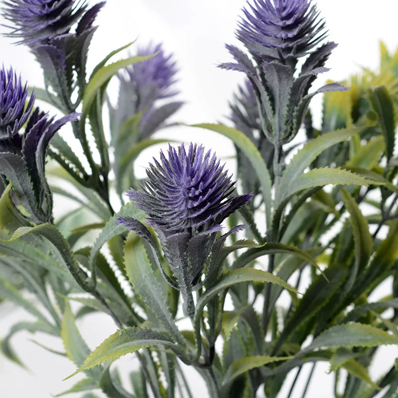 11057863756_522544626