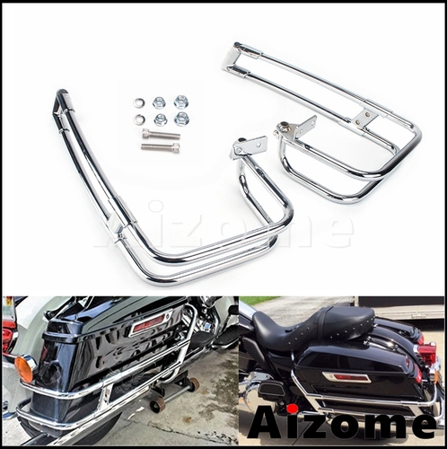 2021 cvo road glide colors