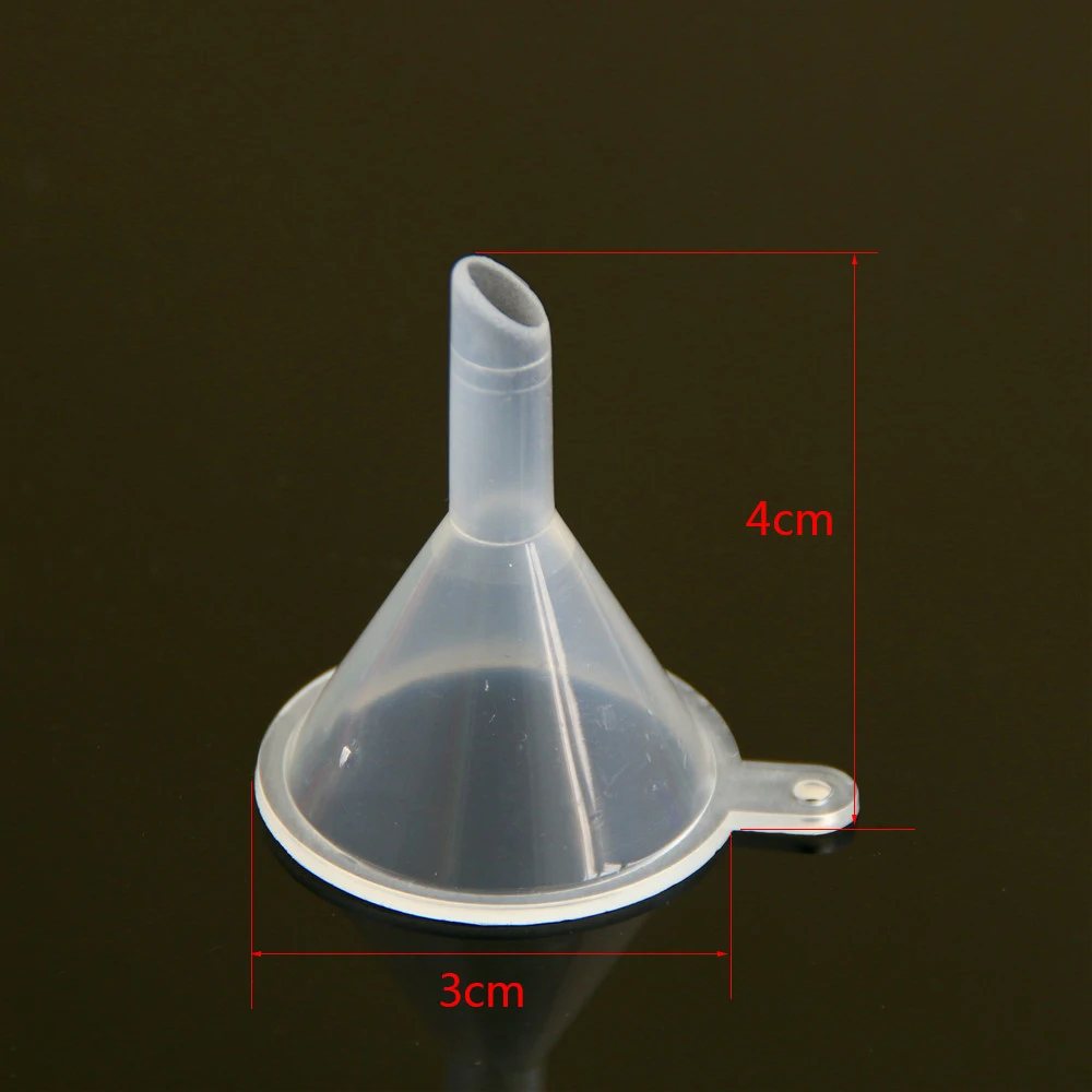 Wholesale-10pcs-lot-Plastic-Small-Funnels-For-Perfume-Liquid-Essential-Oil-Filling-Empty-Bottle-Packing-Tool (2)