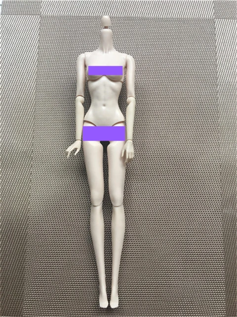 Joints Body For Fr/pp/it Doll Joints Movable Figure Chinese Original Brand  Quality Doll Body For Fr Super Model Heads - Dolls - AliExpress