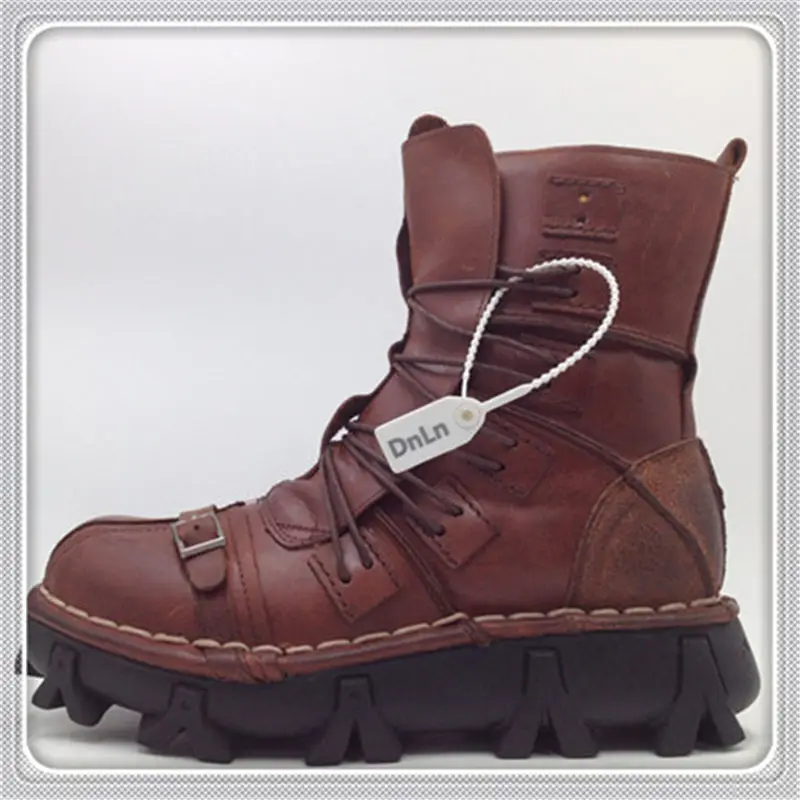 Brown no skull Дизайн клиента EM179 - Цвет: Brown no skull