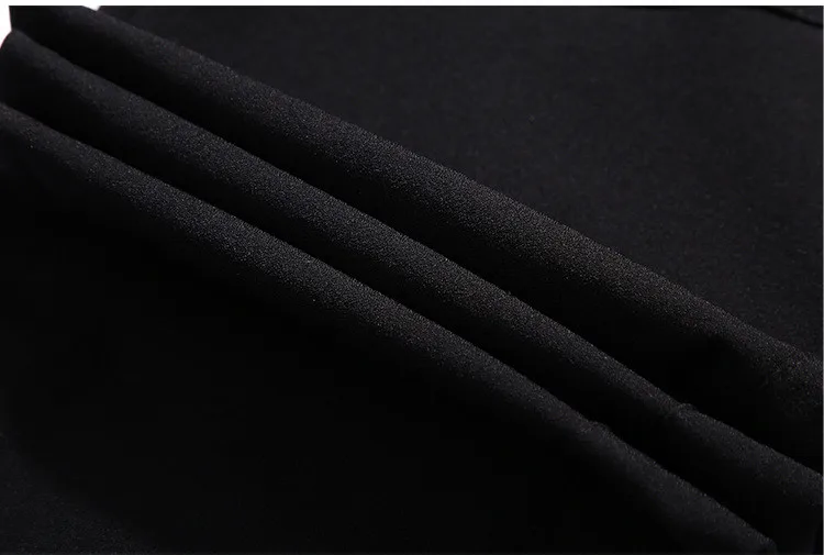 WindTaste 8XL летние мужские быстросохнущие походные уличные Штаны спортивные скалолазание треккинг Кемпинг Рыбалка дышащие мужские брюки KA136