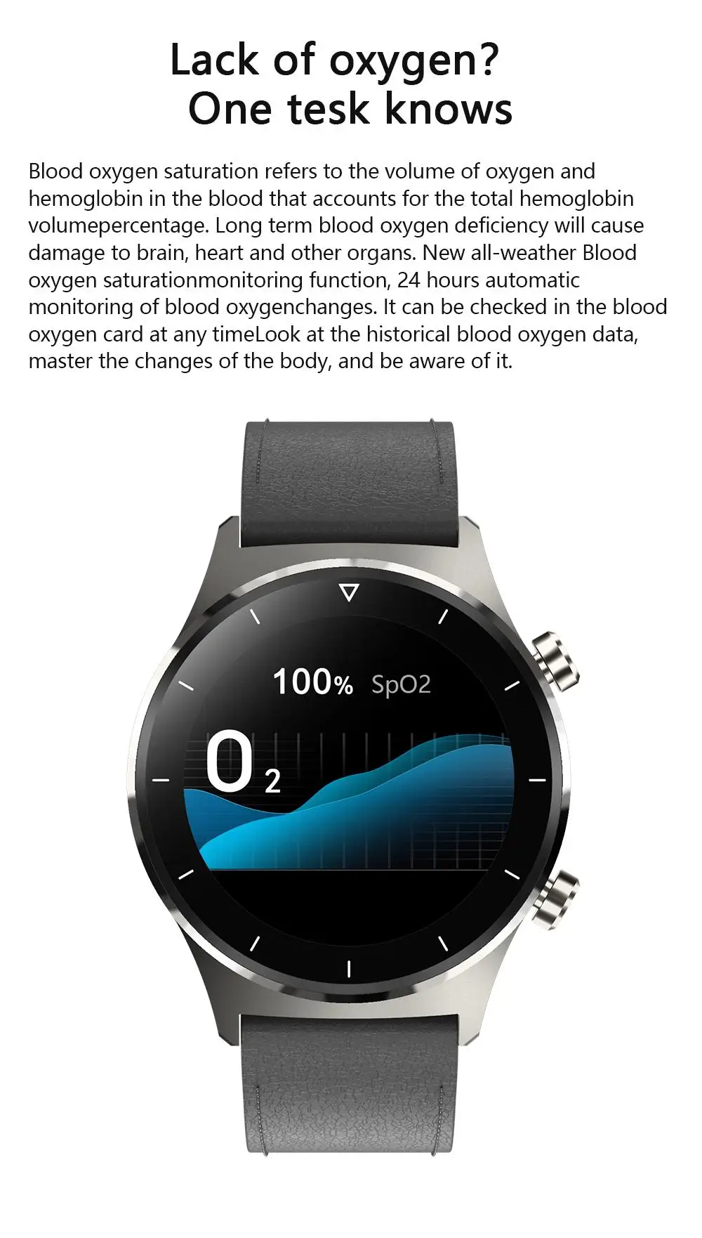 E13 relógio inteligente freqüência cardíaca pressão arterial