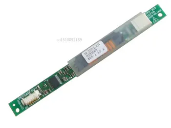 

laptop lcd inverter for Aspire 2920 2920z 12.1" LCD YNV-W05 19.21072.031 lcd inverter
