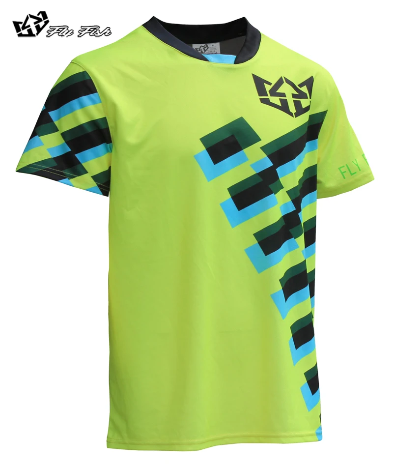 F18-2