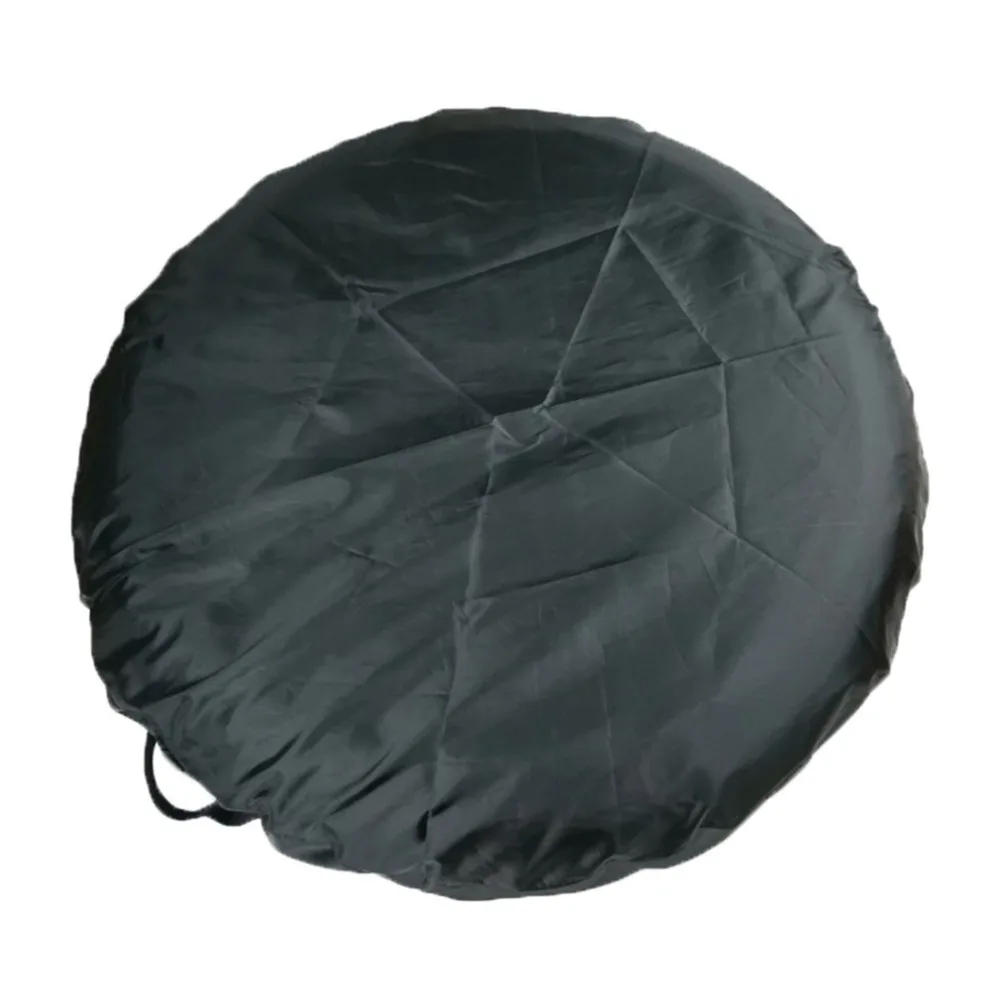 JT223902-C-19120403-1