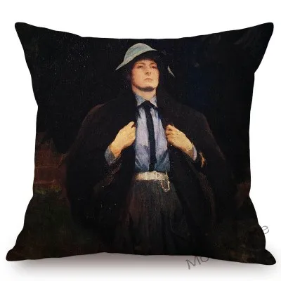 conew_t473 (13) 副本