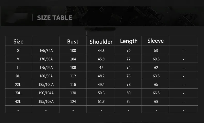 3264198894_1501232530