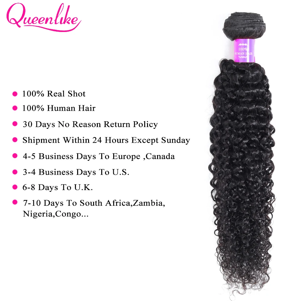 bundles with closure 26