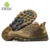 Rax Hiking Shoes Women Outdoor Mountain Antiskid Climbing Sneakers Breathable Lightweight Trekking Shoes Men Gym Sports 345W
