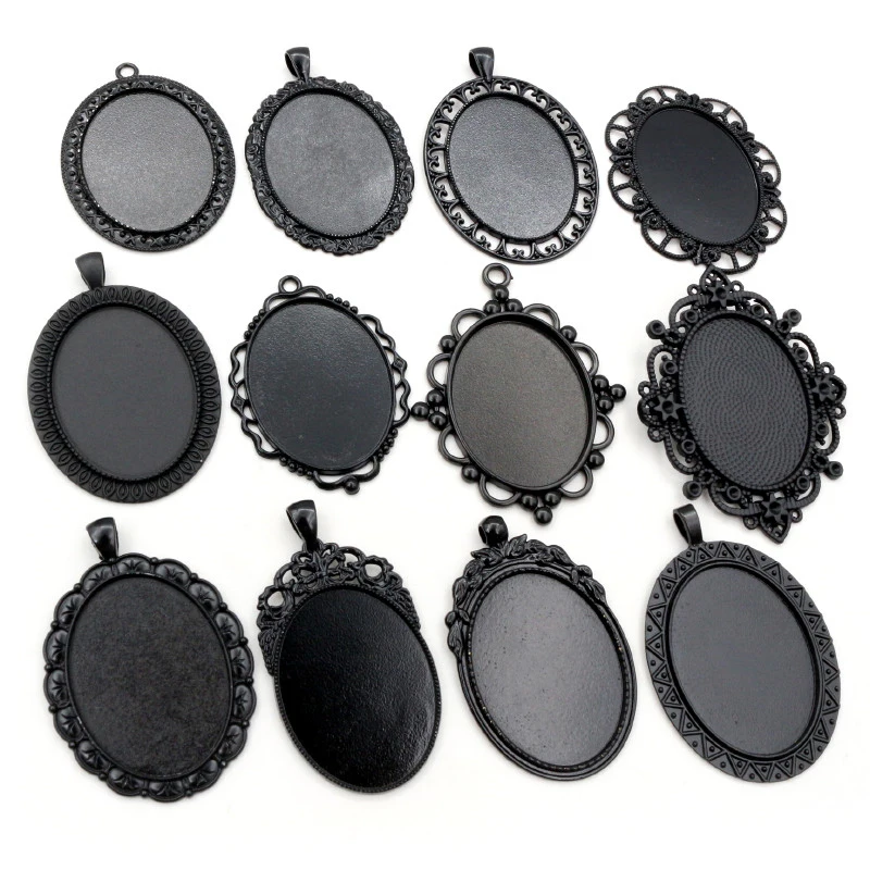 ο м 5pcs 30x40mm  ũ 5    Ÿ ī  ڷ  ŷ Ʈ