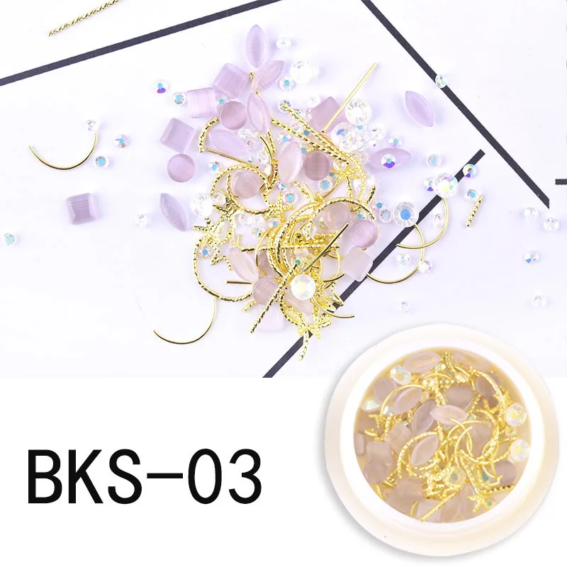 BKS-03