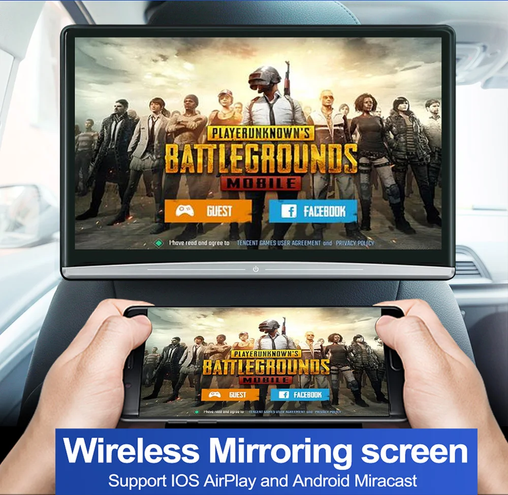  巹Ʈ , , , USB, SD, HDMI, FM, ̷ ũ, ̶ĳƮ, 13.3 ġ, ȵ̵ 2GB, 16GB, 4K, 1080P ġ ũ