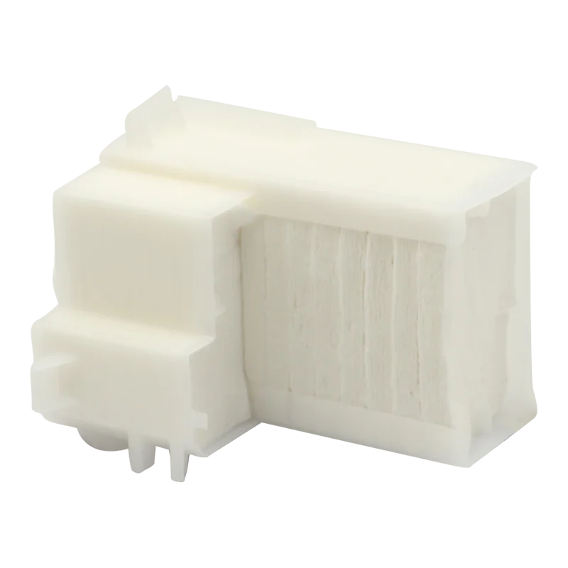 Резервуар для отходов чернил резервуар Epson L800 L810 L805 L801 T50 T60 A50 P50 R330 R280 R290 P60 R285 |