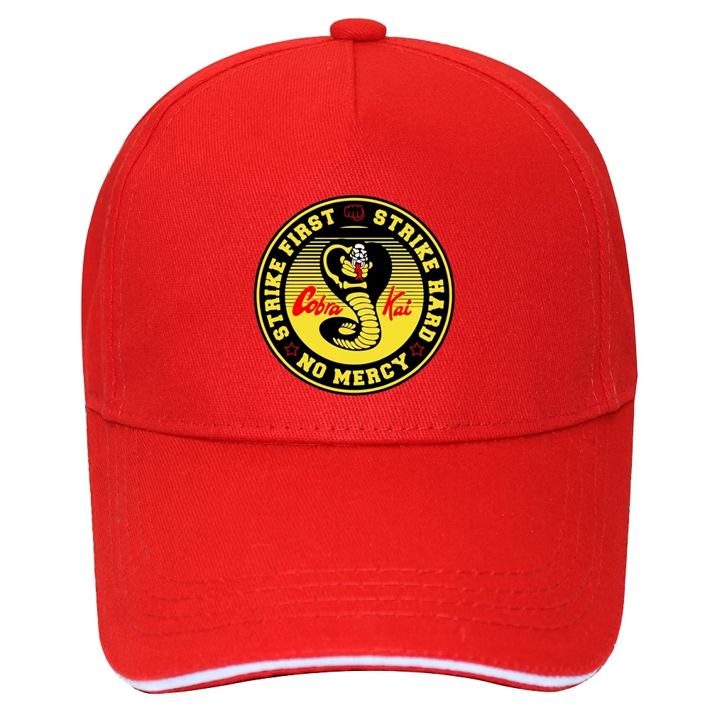 Kobe Bryant Hip Hop Cap Hats Hat 