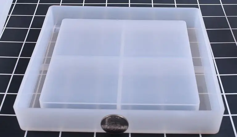 QQ截图20190727100207