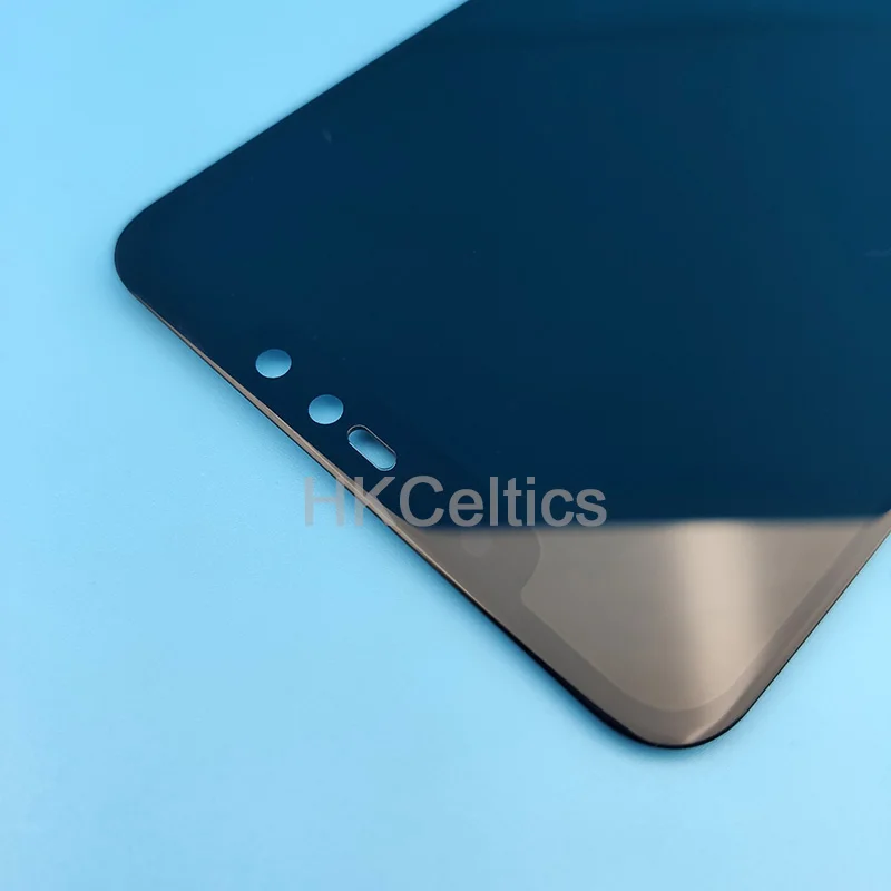 xiaomi-redmi-note-6-pro-lcd-(4)