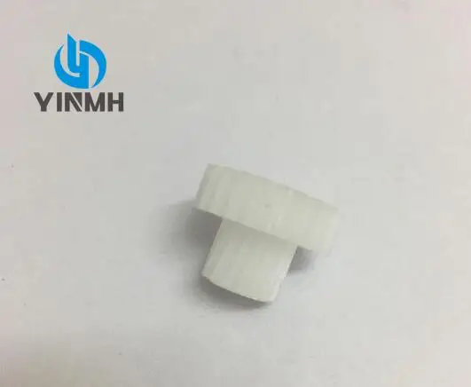5 шт. 26NA32680 16T/23T Передача тонера для копировального аппарата Konica 7020 k7145 BH420 BH500 Bizhub 420
