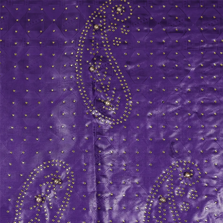 H6d2b008b382148e58a11e56f32e54175U