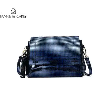 

2020 High Quality Women Shoulder Bag Luxury Tassel Crossbody Bag Famous Designers Handbags Totes ladies Clutch