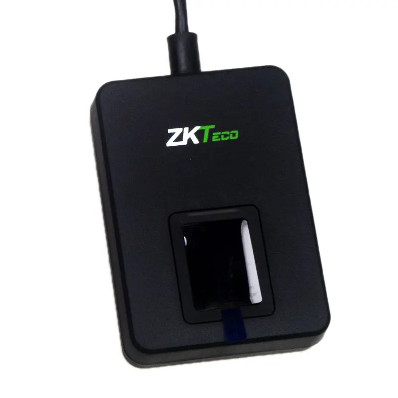 ZK9500-5