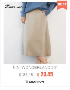 NINI WONDERLAND, летнее платье с v-образным вырезом,, женское, Tencel, льняное, винтажное платье, женское, одноцветное, длинное платье, халат, высокое качество