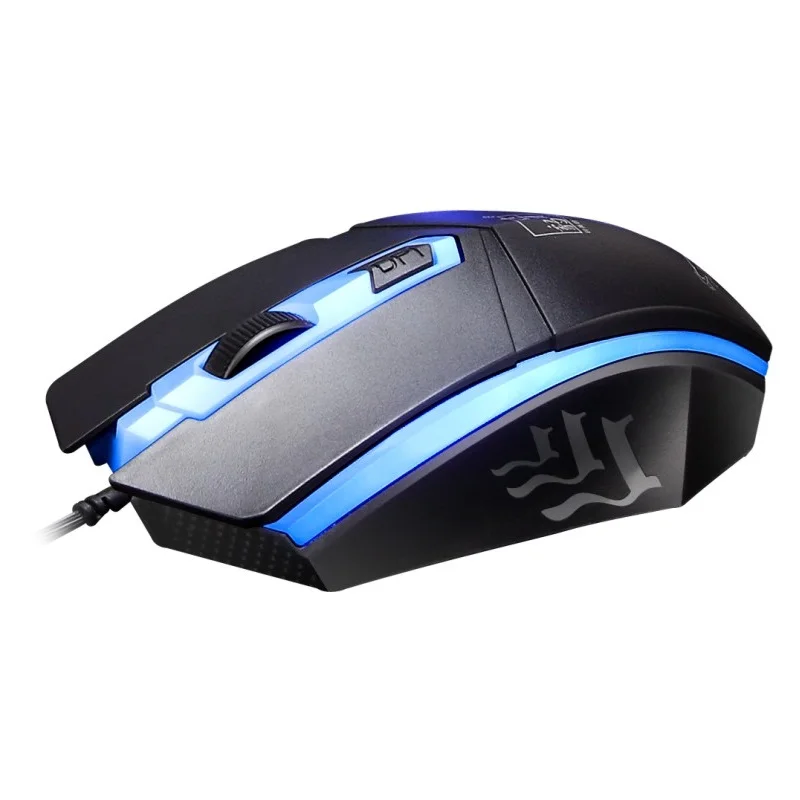 Клавиатура игровая Водонепроницаемая с RGB подсветкой 104 клавиш|Комплекты мышь