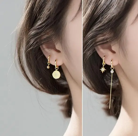 QQ截图20200815230409