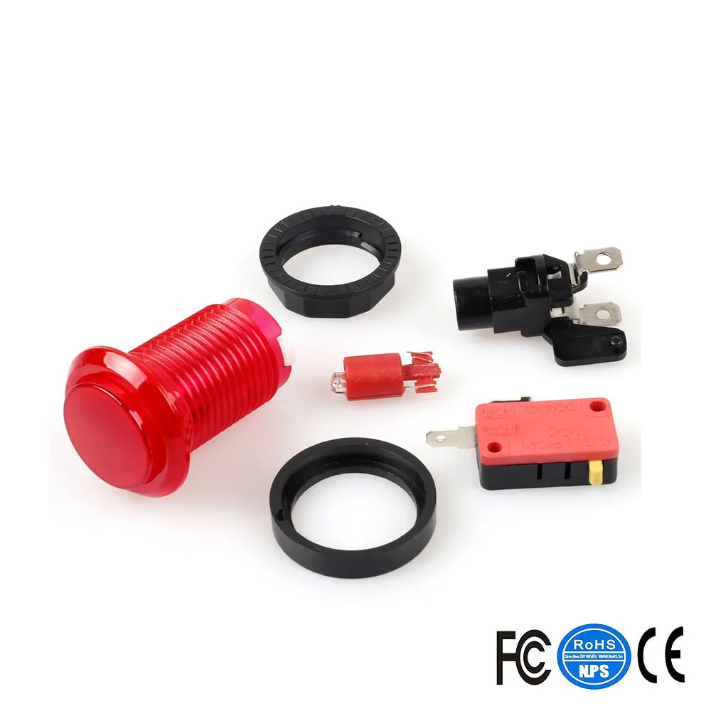 HTB1KWxHe8GE3KVjSZFhq6AkaFXaq