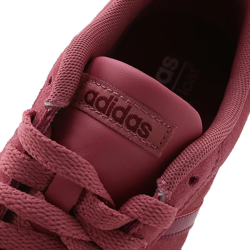 adidas b44618