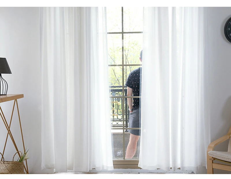 TB2FDbvCY5YBuNjSspoXXbeNFXa_!!3827431089