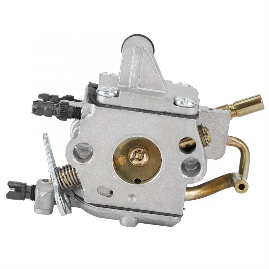 Fischer collari in acciaio per tubi ø 12 mm con viti e tasselli 5+5+5 pz 504622