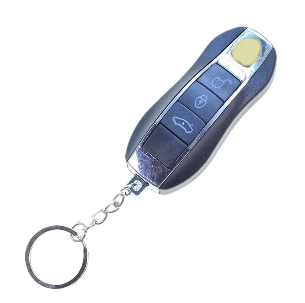 主图_10265760148_840829884