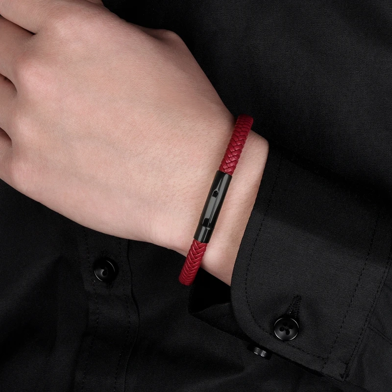 SH501-R-7