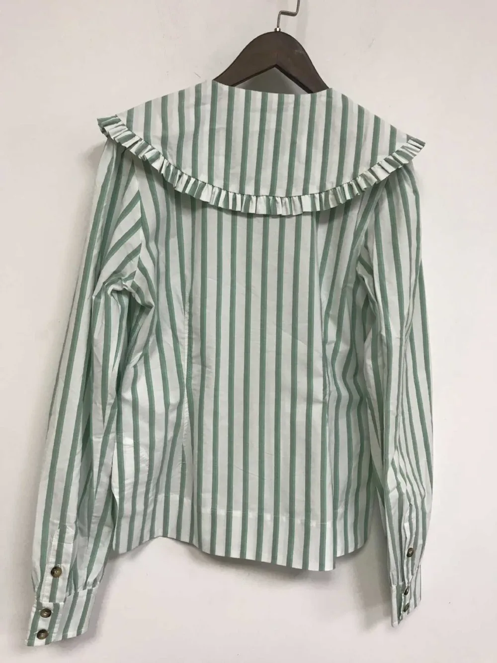 O1CN01MPvRiH1RQ8IkSHuzR_!!0-item_pic