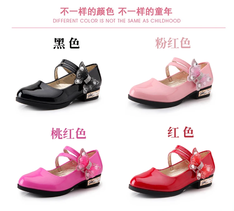 TB2gCoftrBnpuFjSZFGXXX51pXa_!!98022745